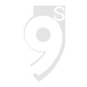 NINES Homepage logo